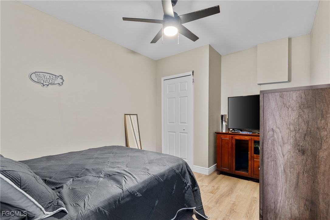 4524 20th St Sw #4524 - Photo 7 of 27