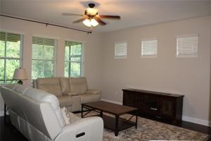 featured image of 131 Villa Preserve Ave #131