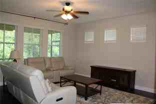 131 Villa Preserve Ave #131 - Photo 1 of 1