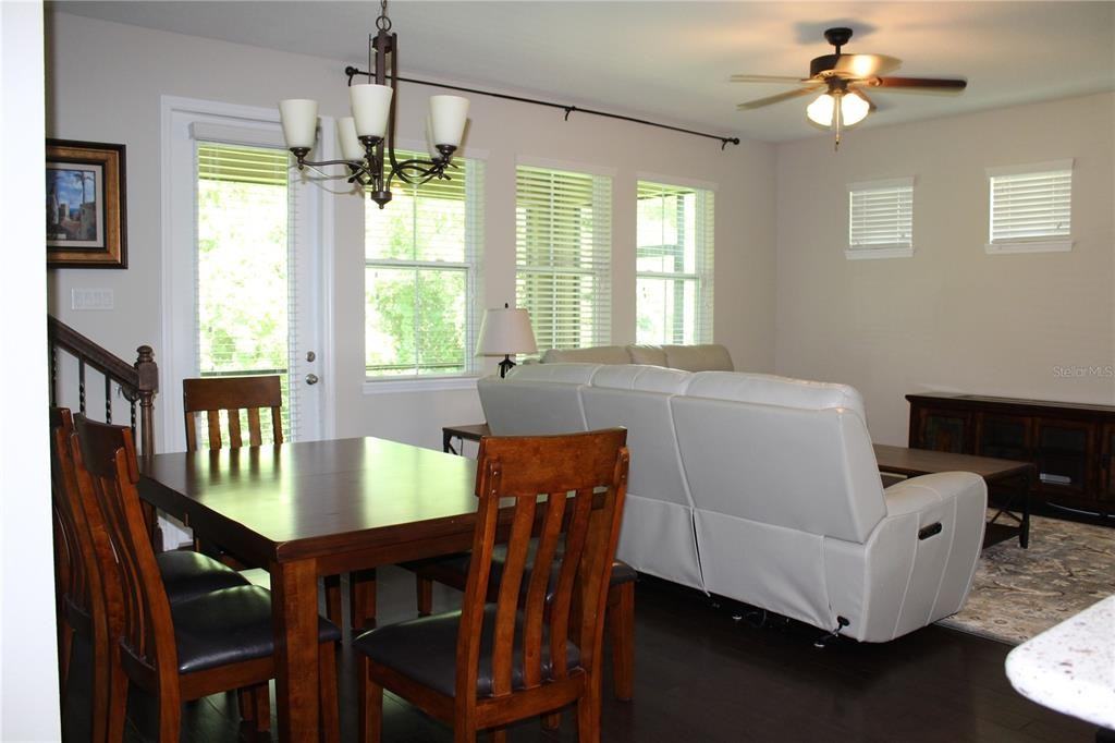 131 131 Villa Preserve Avenue #131 - Photo 2 of 28