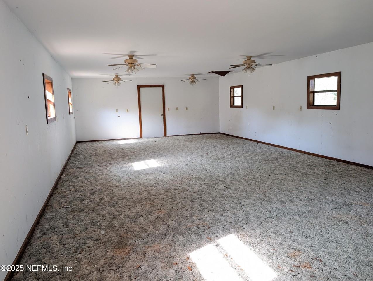 100 10th Street #100 - Photo 2 of 34