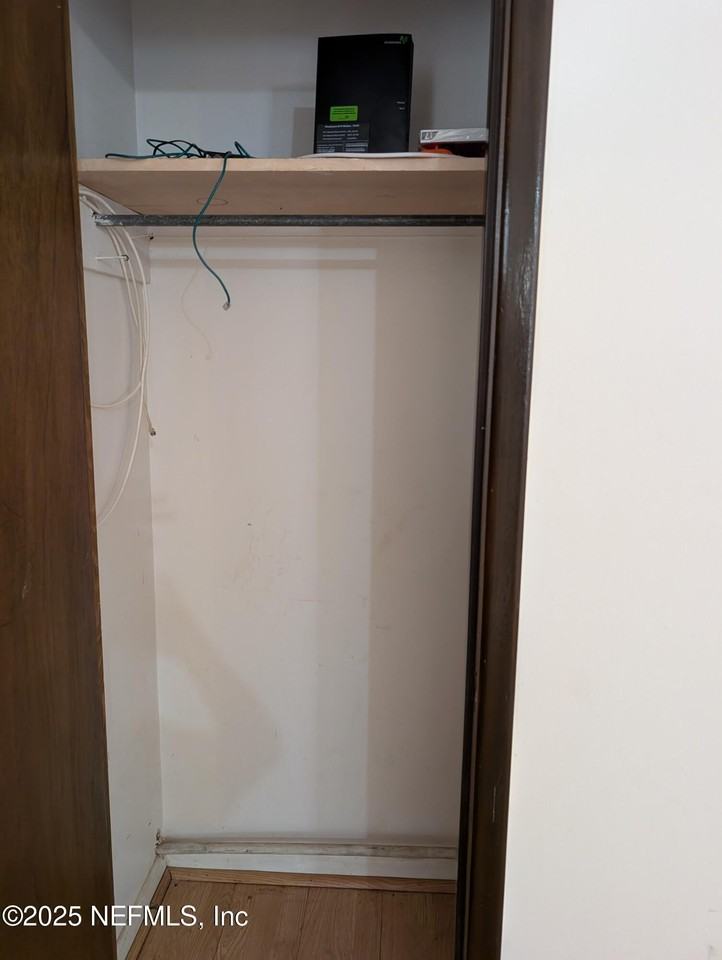 100 10th Street #100 - Photo 3 of 34