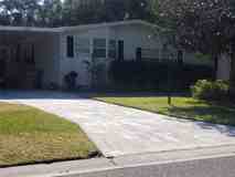 5009 El Destino Drive #5009 - Photo 1 of 1