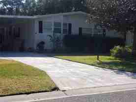 5009 El Destino Drive #5009 - Photo 1 of 1