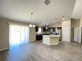 16767 Southwest 21st Terrace #16767 - Photo 1 of 1