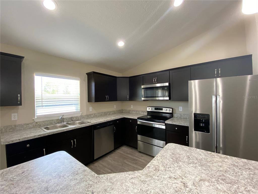 16767 Sw 21st Terrace Rd #16767 - Photo 2 of 30