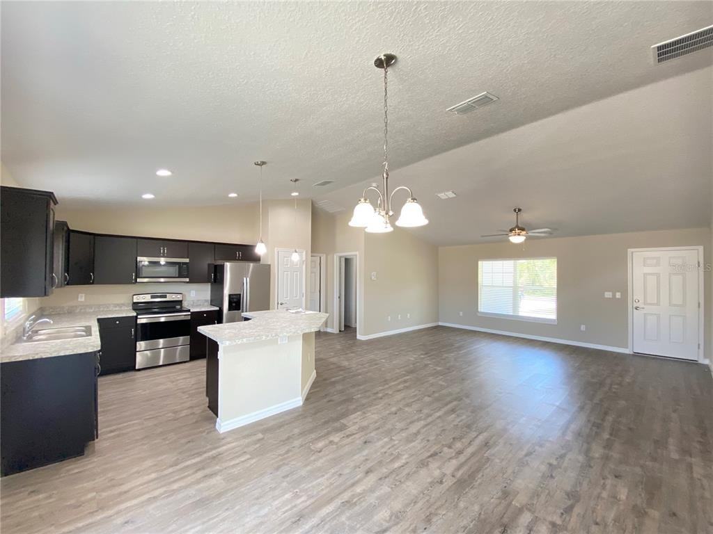 16767 Sw 21st Terrace Rd #16767 - Photo 6 of 30