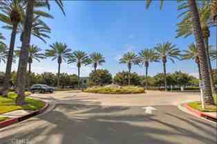 860 Roosevelt #860 - Photo 1 of 1