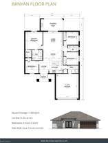 2278 Brewster Road #2278 - Photo 1 of 1