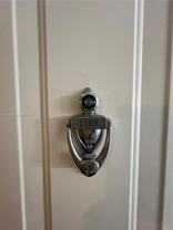 5085 Northwest 7th Street - Photo 1 of 1