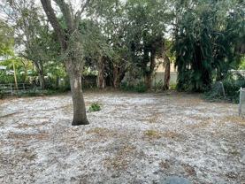 846 Southwest 10th Street #846-1 - Photo 1 of 1