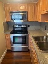 5306 West 26th Avenue - Photo 1 of 1