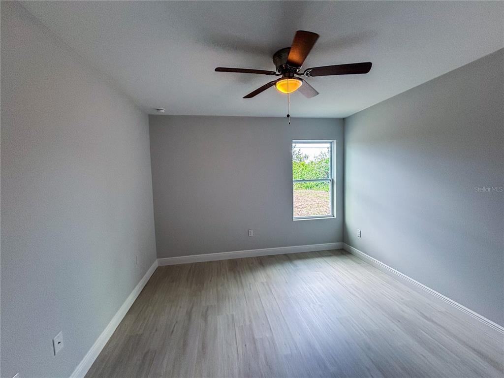 590 Imperial Pl #590-590 - Photo 7 of 8