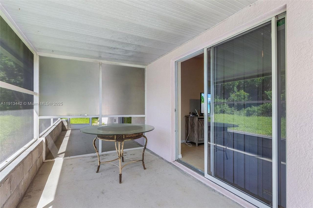 2412 Millie Ave S #2412-2412 - Photo 2 of 32