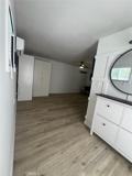 5461 Repetto Street - Photo 1 of 1