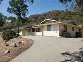 featured image of 30435 North Brandywine Canyon Road #30435