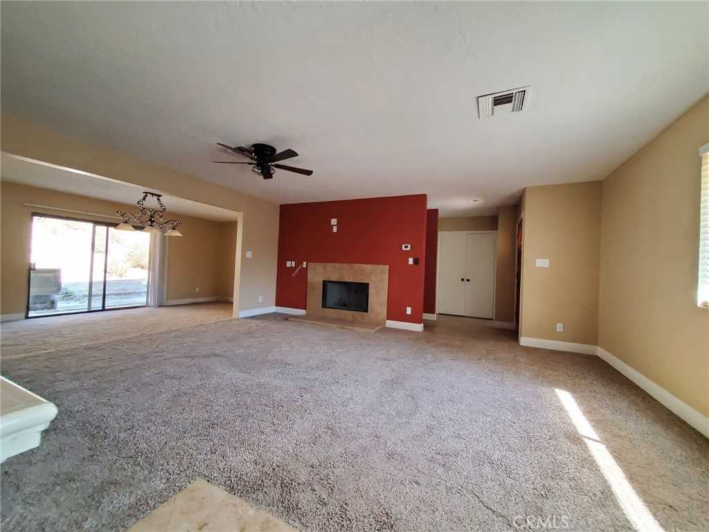 30435 N Brandywine Canyon Rd #30435 - Photo 2 of 22