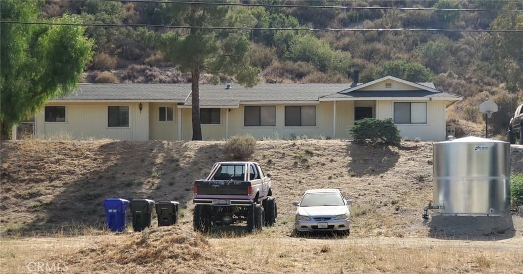 30435 N Brandywine Canyon Rd #30435 - Photo 4 of 22