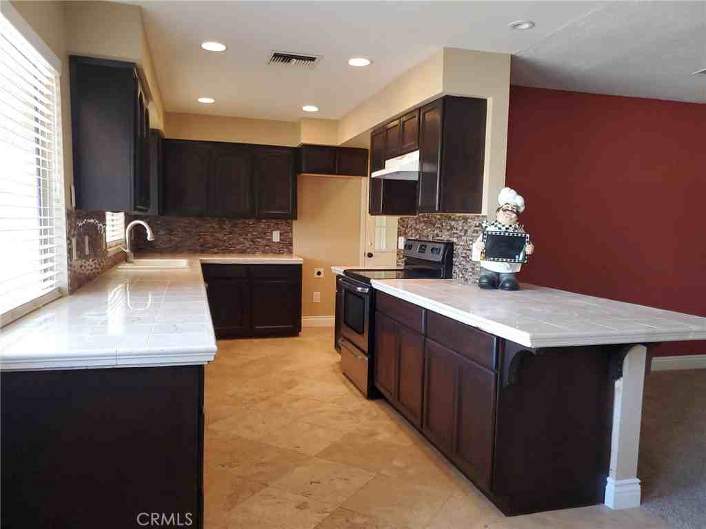 30435 N Brandywine Canyon Rd #30435 - Photo 5 of 22