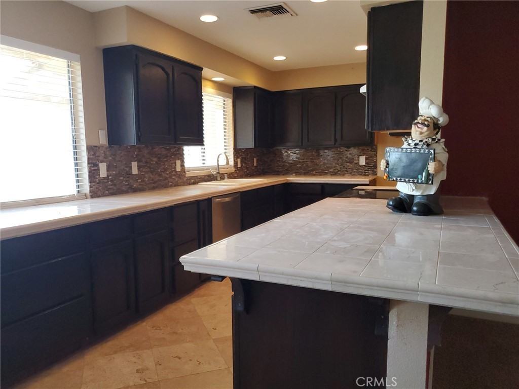 30435 N Brandywine Canyon Rd #30435 - Photo 6 of 22