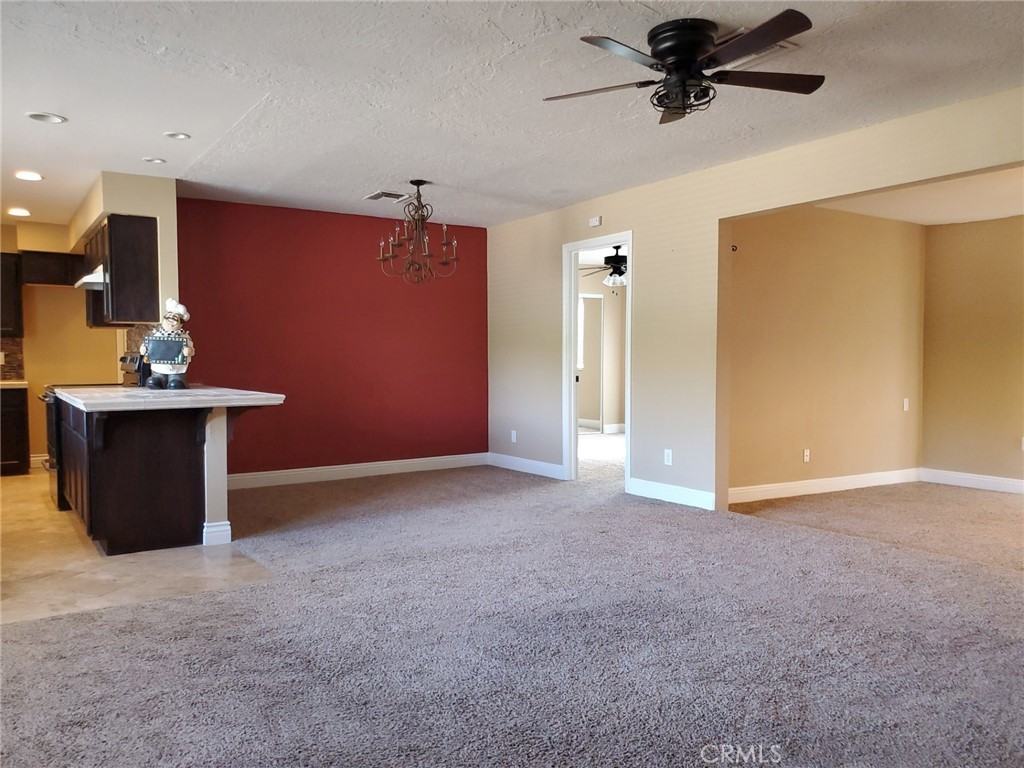 30435 N Brandywine Canyon Rd #30435 - Photo 7 of 22