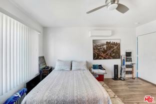 1740 Hauser Boulevard - Photo 1 of 1