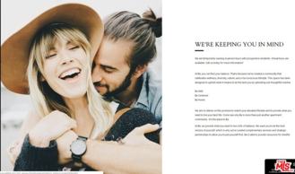 1120 West 6th Street - Photo 1 of 1