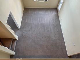 2414 Scholarship #2414 - Photo 1 of 1