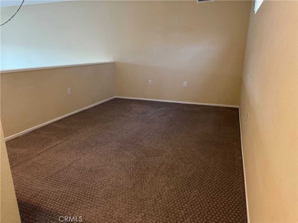 2414 Scholarship #2414 - Photo 2 of 20