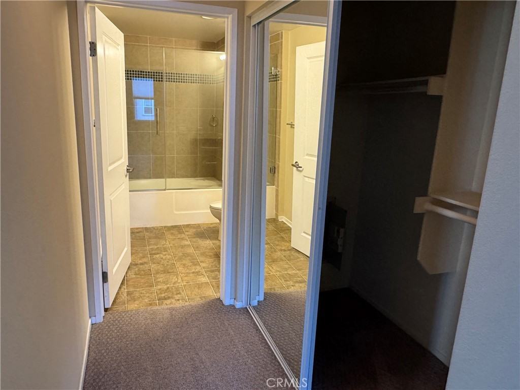 2414 Scholarship #2414 - Photo 5 of 20