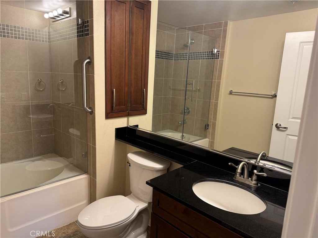 2414 Scholarship #2414 - Photo 6 of 20