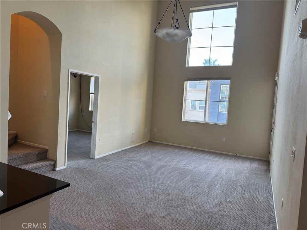 2414 Scholarship #2414 - Photo 7 of 20