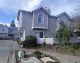 1 Fawn Court #1 - Photo 1 of 1