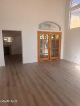 2255 Grand Island Avenue #2255 - Photo 1 of 1