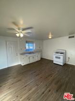 202 Eye Street - Photo 1 of 1