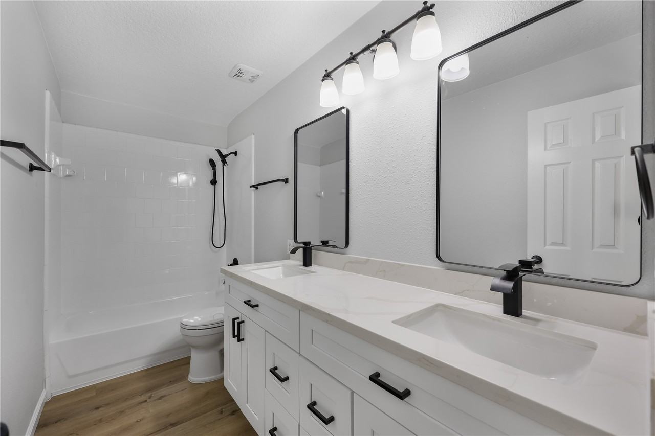 19134 Mill Oak Drive #19134 - Photo 3 of 50