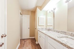 18710 Twigsworth Lane #18710 - Photo 1 of 1