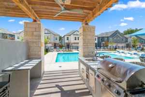 featured image of 28328 Birnham Woods Dr #28328
