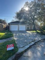 19806 Burle Oak Drive #19806 - Photo 1 of 1