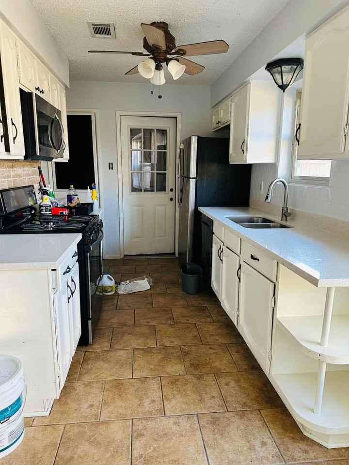 19806 Burle Oak Dr #19806 - Photo 4 of 11