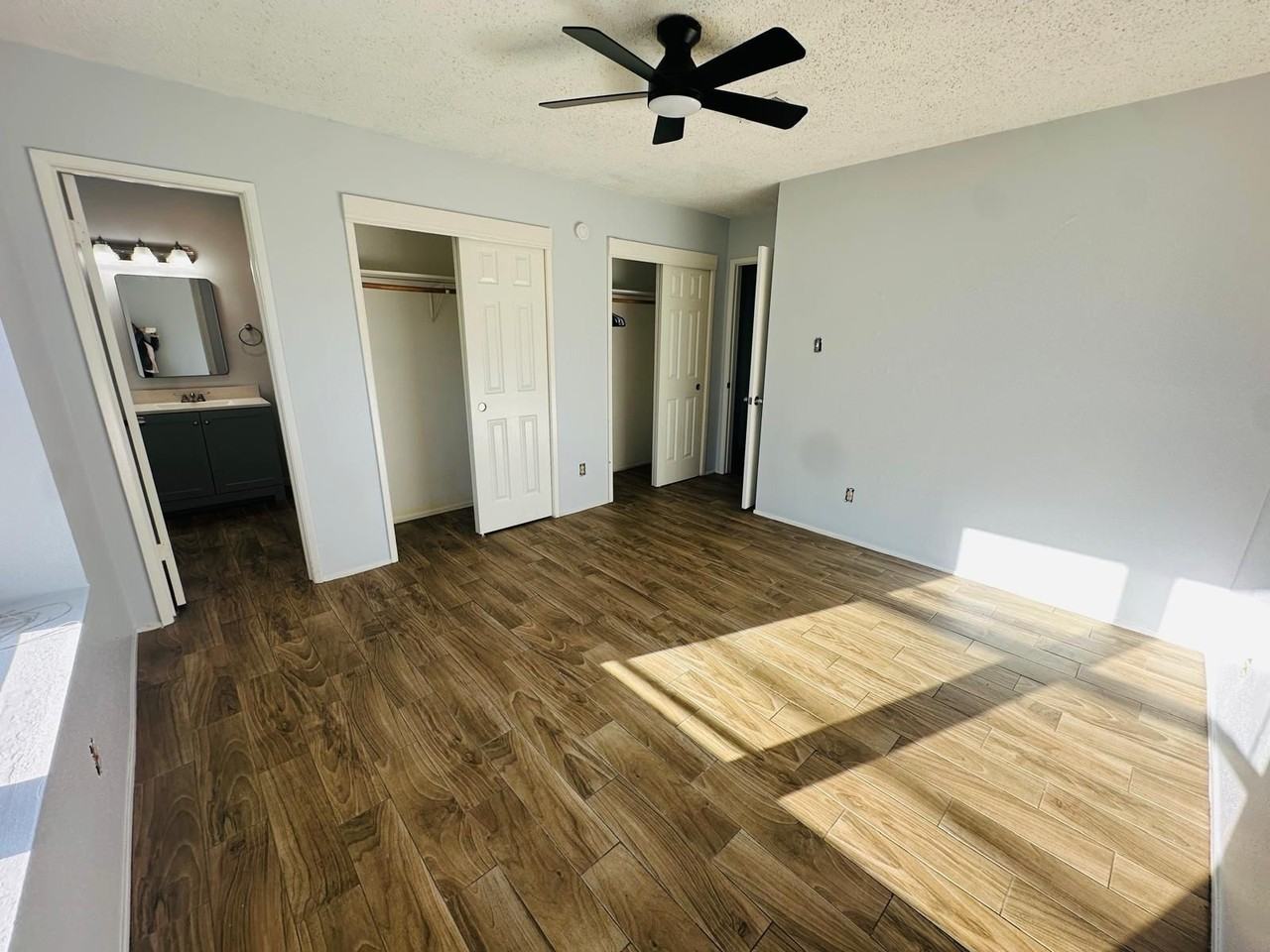 19806 Burle Oak Dr #19806 - Photo 5 of 11