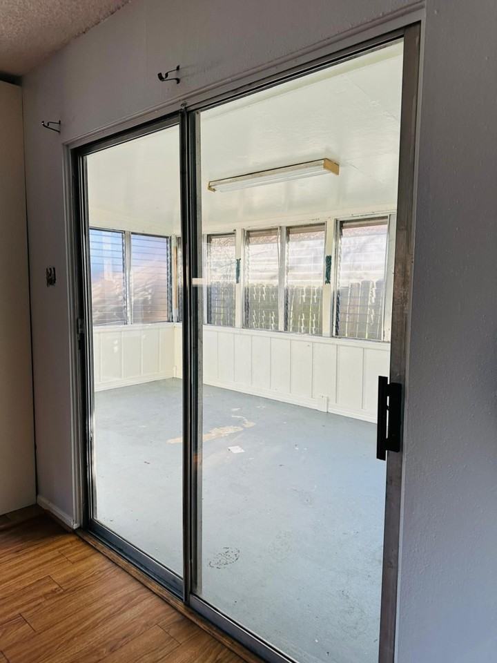 19806 Burle Oak Dr #19806 - Photo 7 of 11