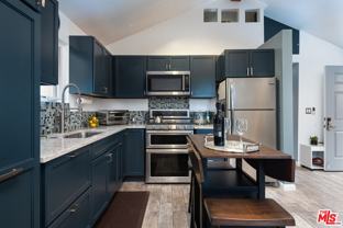 8308 Flight Avenue - Photo 1 of 1