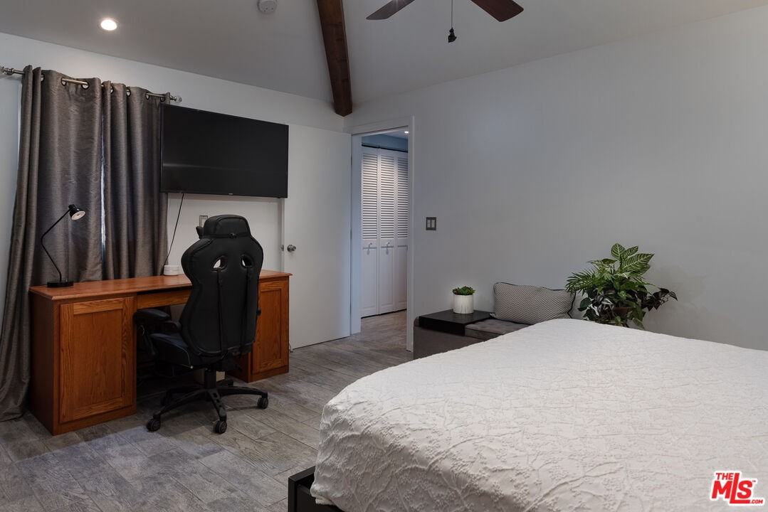 8308 Flight Ave #8308ADU - Photo 3 of 27
