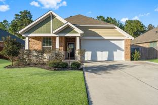 3815 Wrights Landing Drive #3815 - Photo 1 of 1