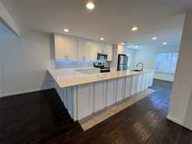 2372 Woodland Park Drive - Photo 1 of 1