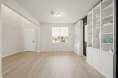 4735 Great Acre Lane #4735 - Photo 1 of 1