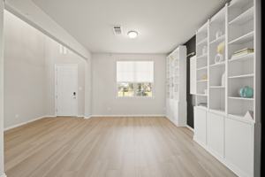 featured image of 4735 Great Acre Lane #4735