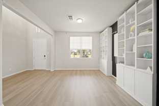 4735 Great Acre Lane #4735 - Photo 1 of 1