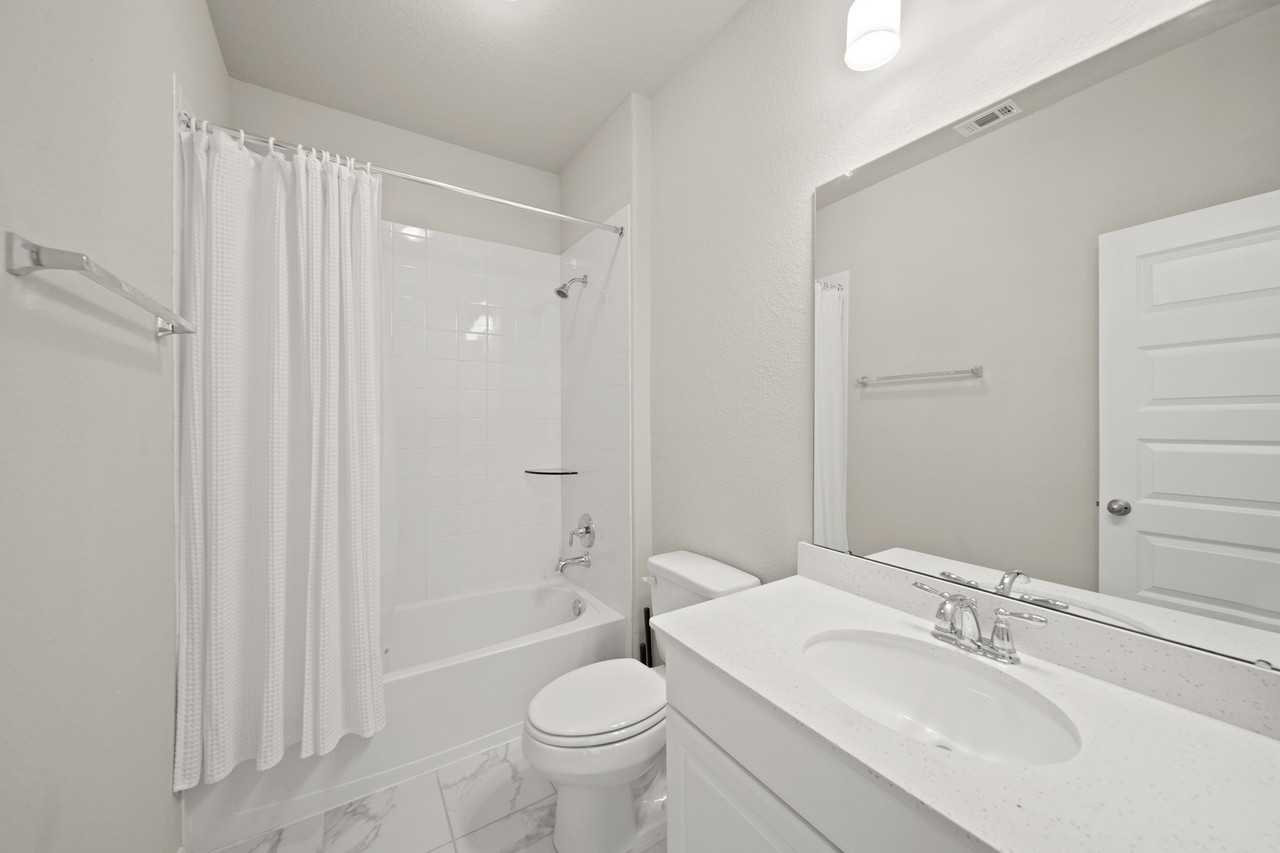4735 Great Acre Ln #4735 - Photo 6 of 18
